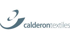 Calderon Textiles